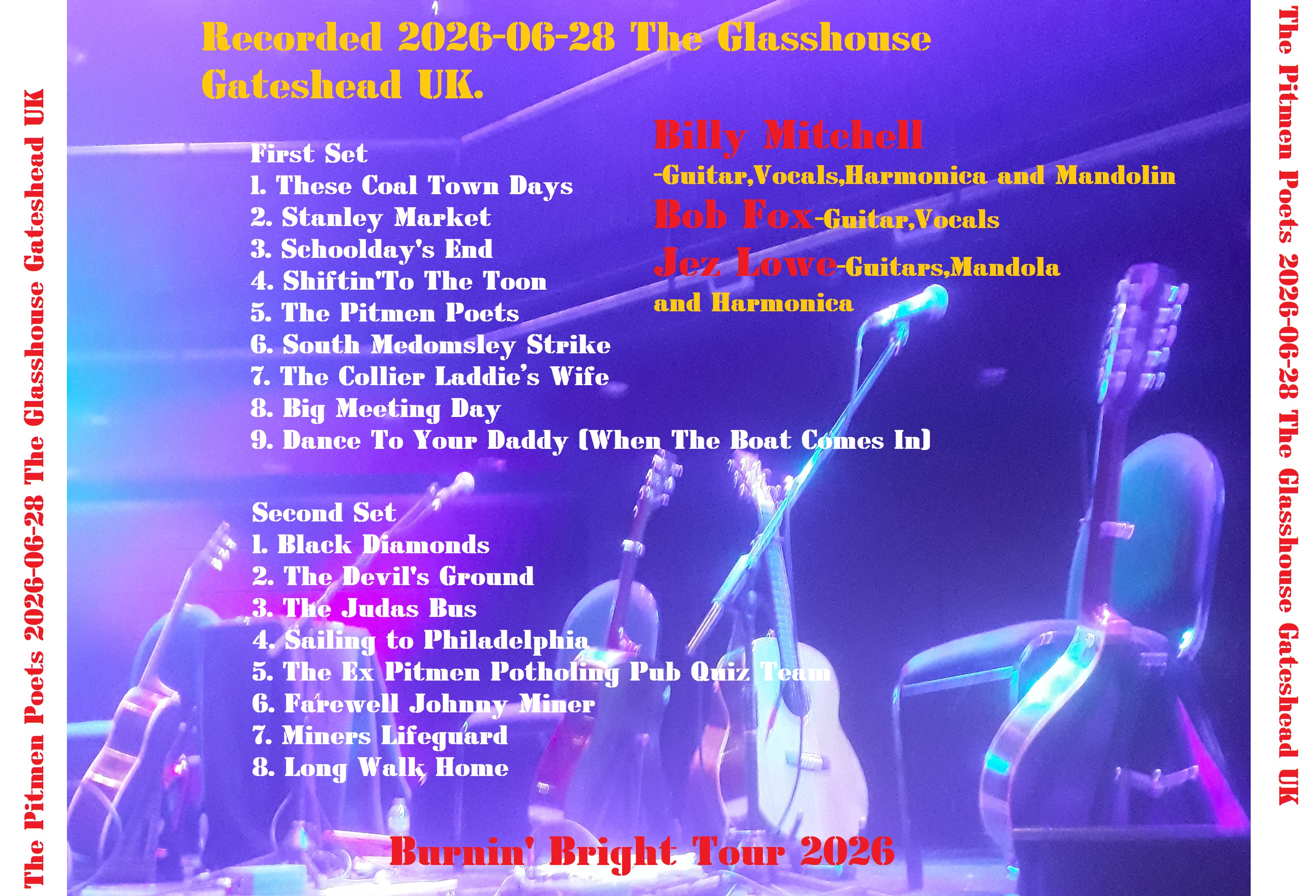 PitmenPoets2026-06-28TheGlasshouseGatesheadUK (1).jpg